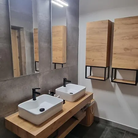 Superbe Maison 6 Ch, 4 Sdb, Terrasses Et Billard * Cannes