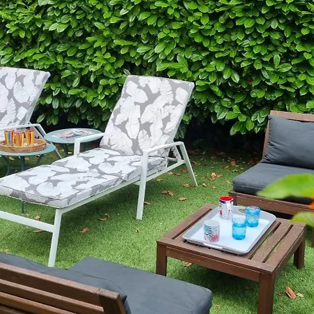 Superbe Maison 6 Ch, 4 Sdb, Terrasses Et Billard Villa *