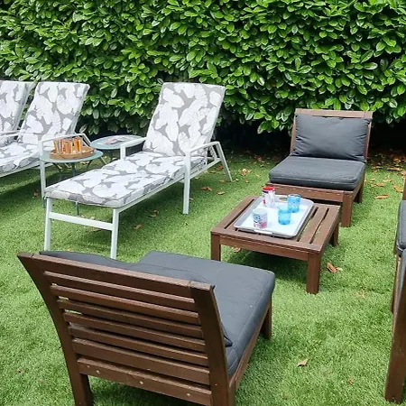 Superbe Maison 6 Ch, 4 Sdb, Terrasses Et Billard Cannes