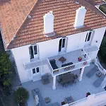 וילה Superbe Maison 6 Ch, 4 Sdb, Terrasses Et Billard *