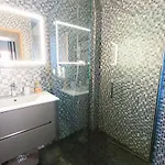 别墅 Superbe Maison 6 Ch, 4 Sdb, Terrasses Et Billard 戛纳
