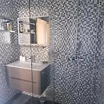 Superbe Maison 6 Ch, 4 Sdb, Terrasses Et Billard וילה קאן