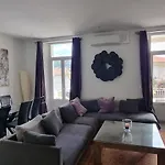 Superbe Maison 6 Ch, 4 Sdb, Terrasses Et Billard *