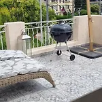 Superbe Maison 6 Ch, 4 Sdb, Terrasses Et Billard