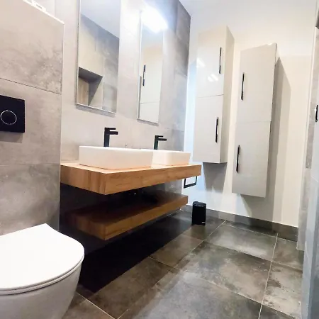 Βίλα Superbe Maison 6 Ch, 4 Sdb, Terrasses Et Billard *