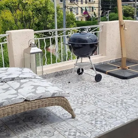 Superbe Maison 6 Ch, 4 Sdb, Terrasses Et Billard