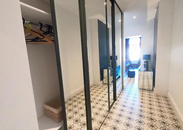 فيلة Superbe Maison 6 Ch, 4 Sdb, Terrasses Et Billard *