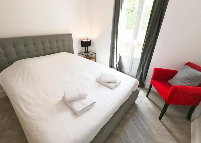 فيلة Superbe Maison 6 Ch, 4 Sdb, Terrasses Et Billard *