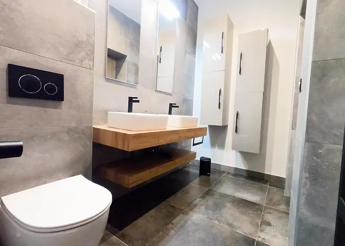 فيلة Superbe Maison 6 Ch, 4 Sdb, Terrasses Et Billard *