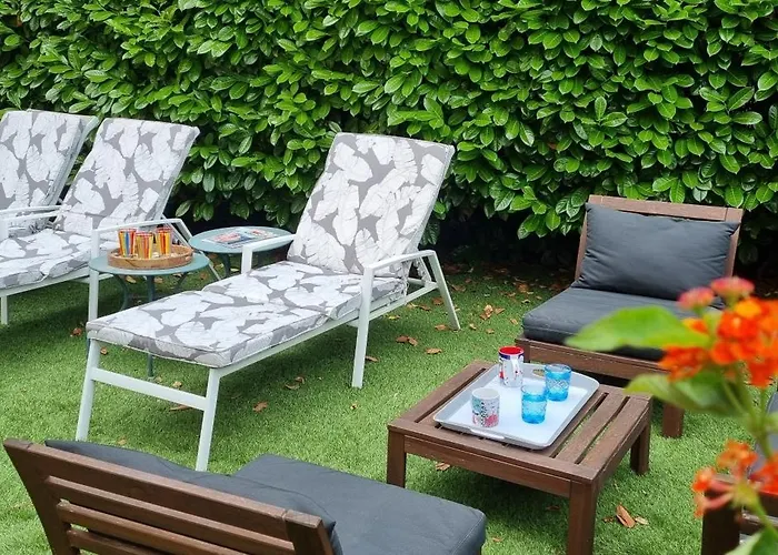Superbe Maison 6 Ch, 4 Sdb, Terrasses Et Billard فيلة *