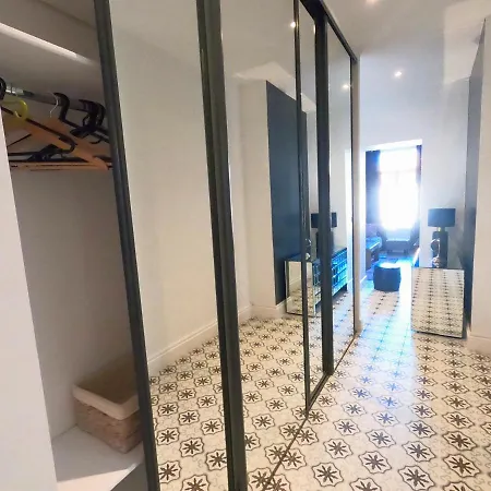 וילה Superbe Maison 6 Ch, 4 Sdb, Terrasses Et Billard *