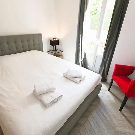 Βίλα Superbe Maison 6 Ch, 4 Sdb, Terrasses Et Billard *