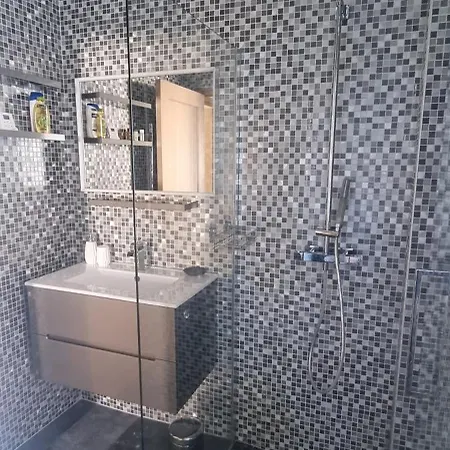 Superbe Maison 6 Ch, 4 Sdb, Terrasses Et Billard Villa Cannes