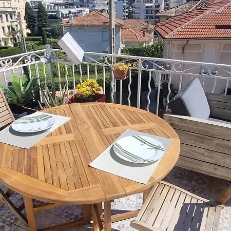 Superbe Maison 6 Ch, 4 Sdb, Terrasses Et Billard Villa