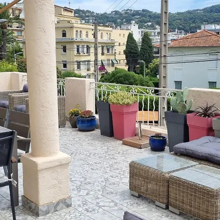 Villa Superbe Maison 6 Ch, 4 Sdb, Terrasses Et Billard