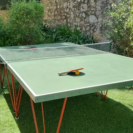 Superbe Maison 6 Ch, 4 Sdb, Terrasses Et Billard *
